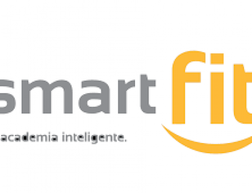Smart Fit