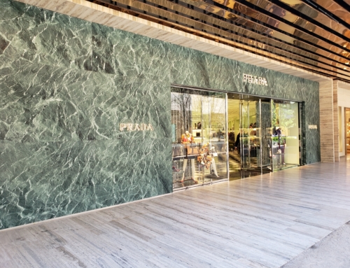 Prada – Artz Pedregal