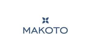 Makoto
