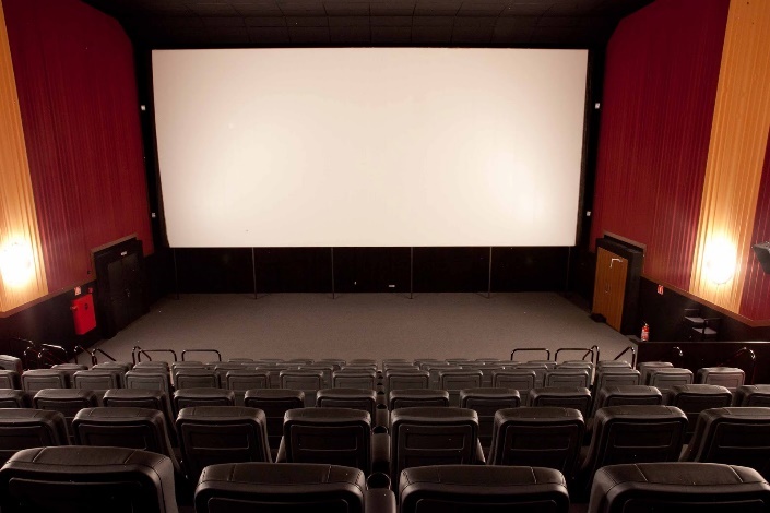 Cinesystem