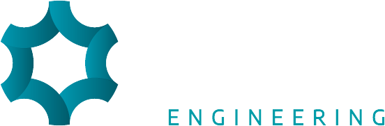 BRCA Logo