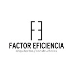 factor