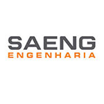 saeng